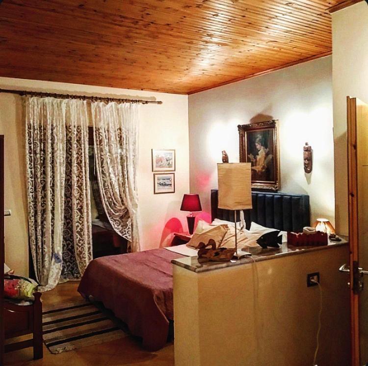 Villa Maria Luxury Apartments "Bunec-Piqeras"! Экстерьер фото